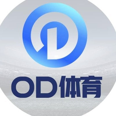OD体育(中国)官方网站
