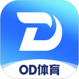 OD体育(中国)官方网站